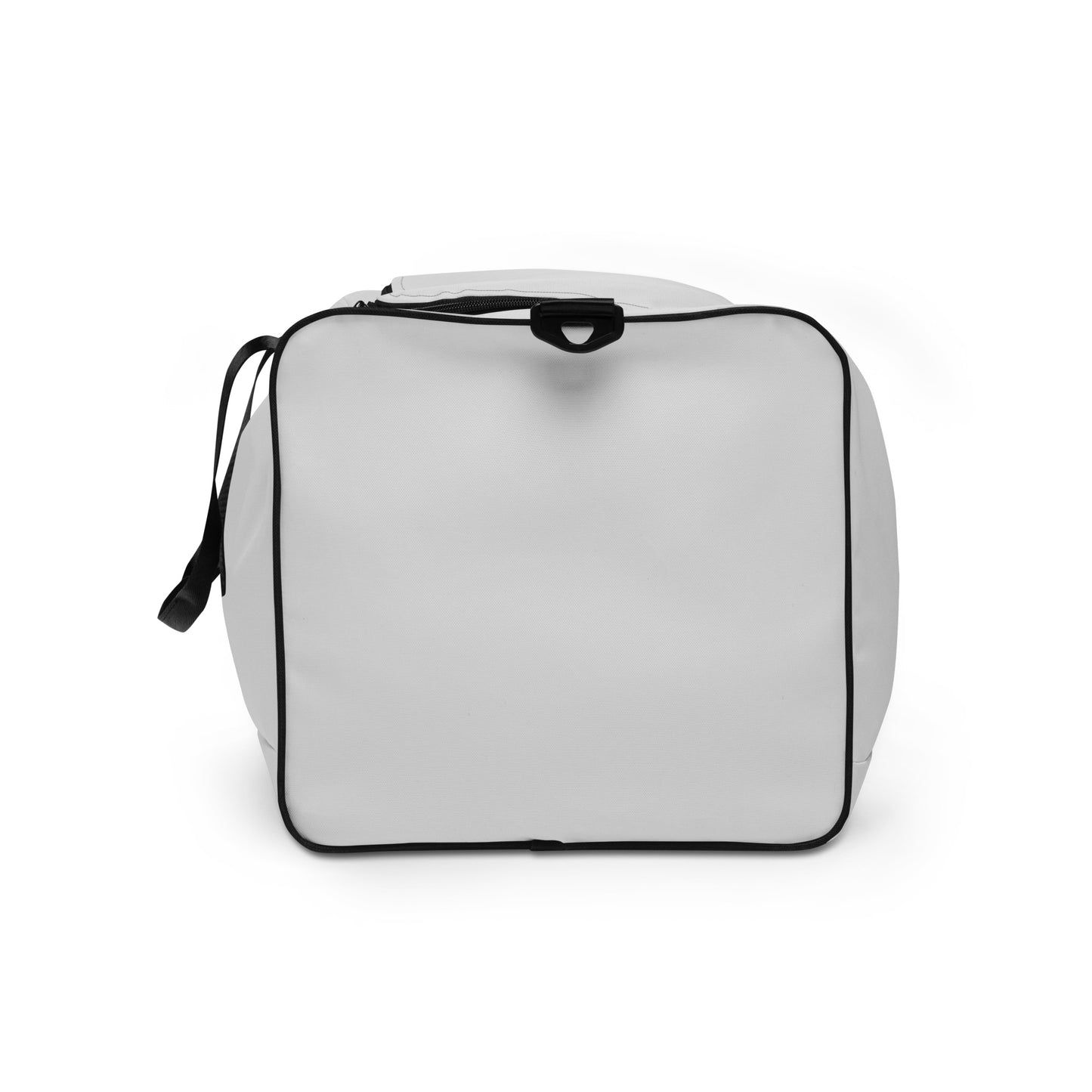 Instructor Duffle bag