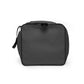 Future Blackbelt Duffle bag