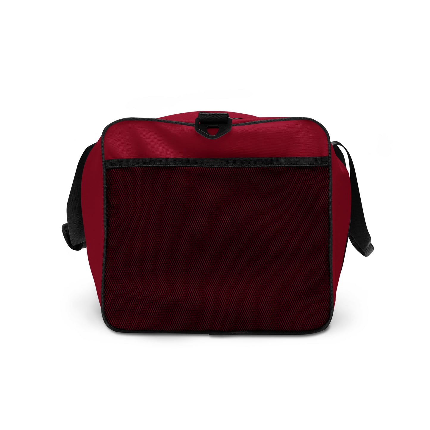 Masters Club Duffle bag