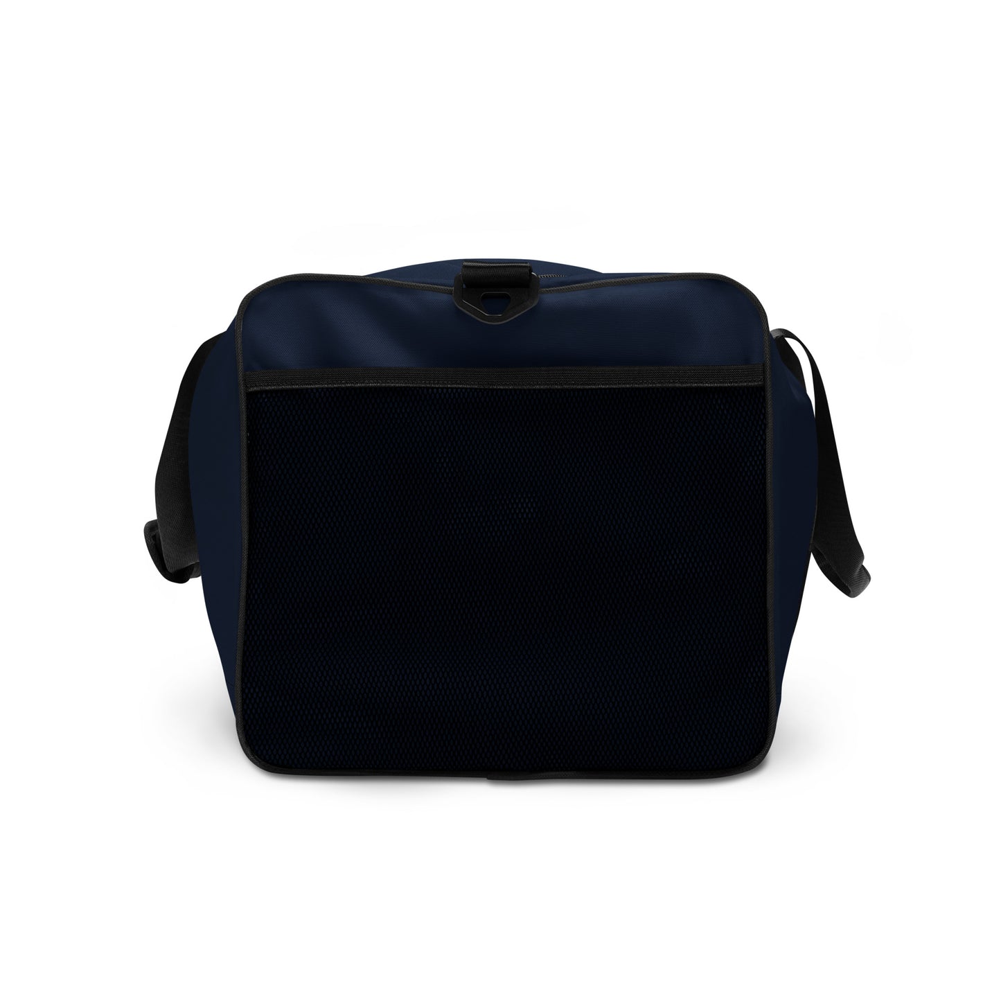 Blue Cornerstone Duffle bag