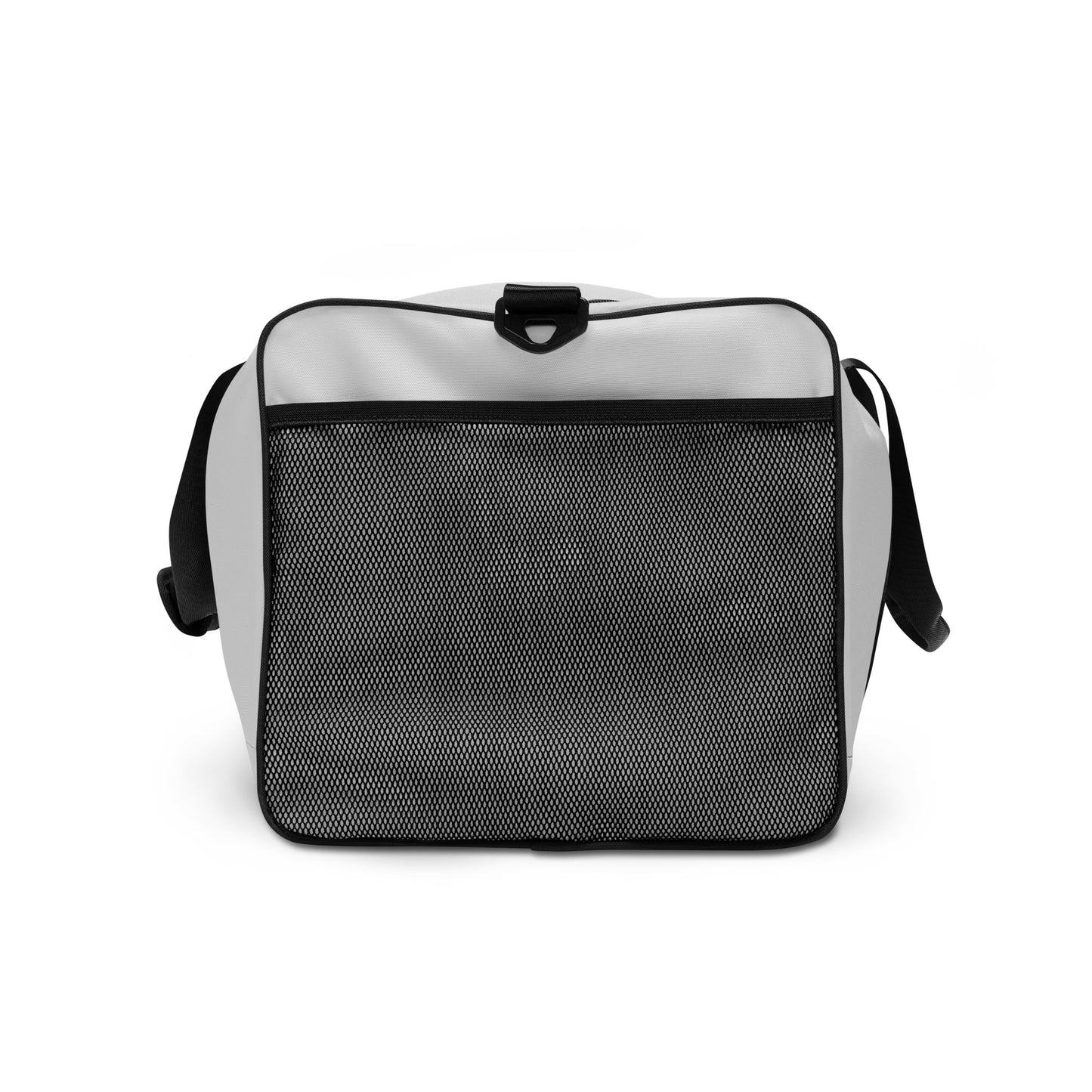 Instructor Duffle bag