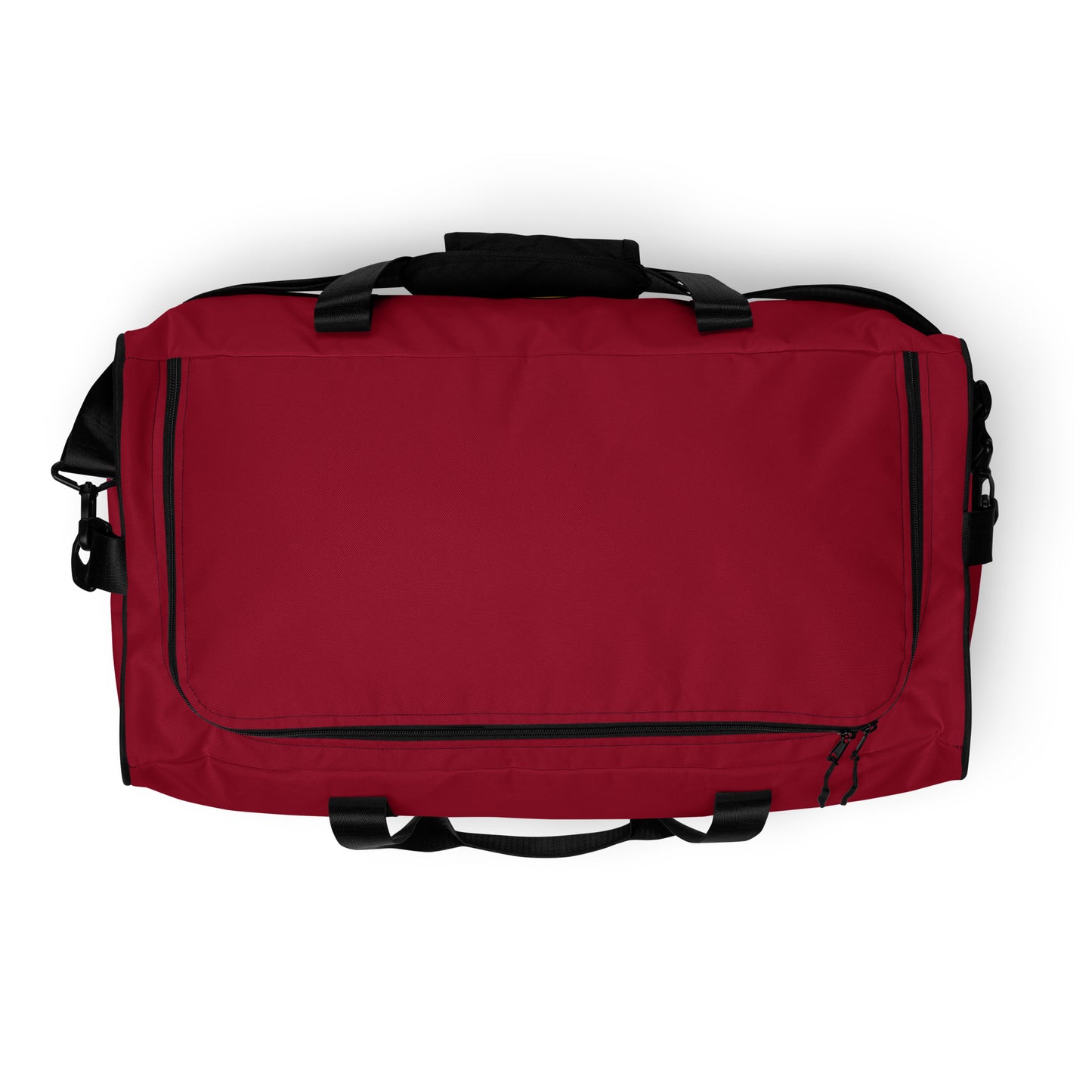 Masters Club Duffle bag