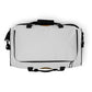 Instructor Duffle bag