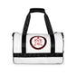 Kihap Bear Gym Bag
