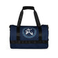 Cornerstone Gym Bag