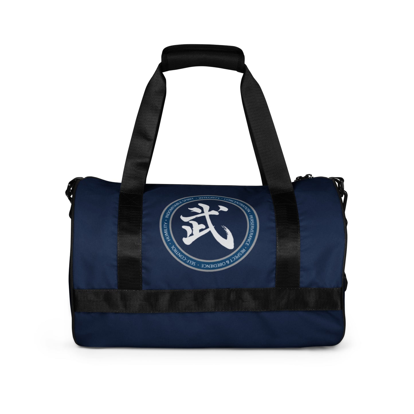 Cornerstone Gym Bag