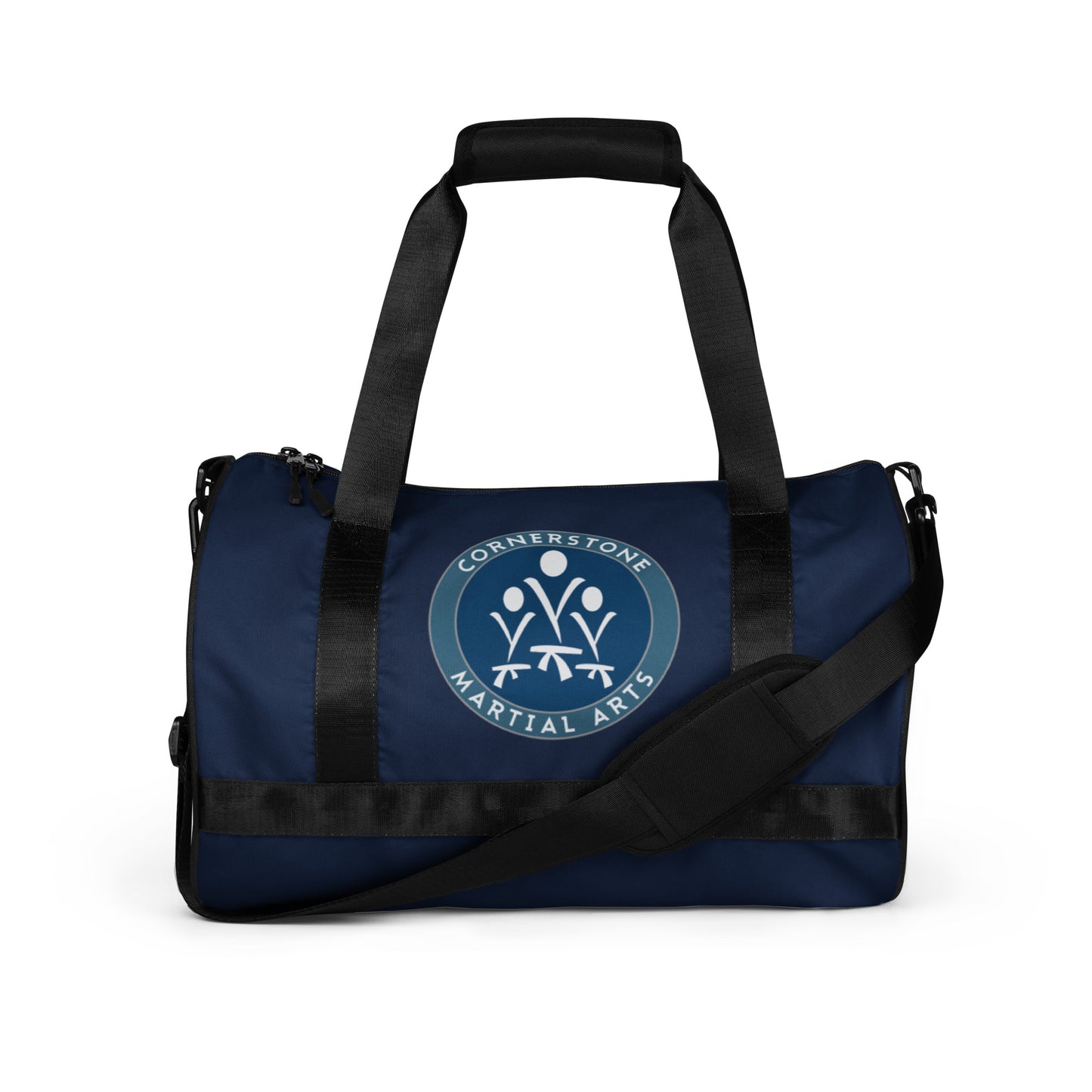 Cornerstone Gym Bag