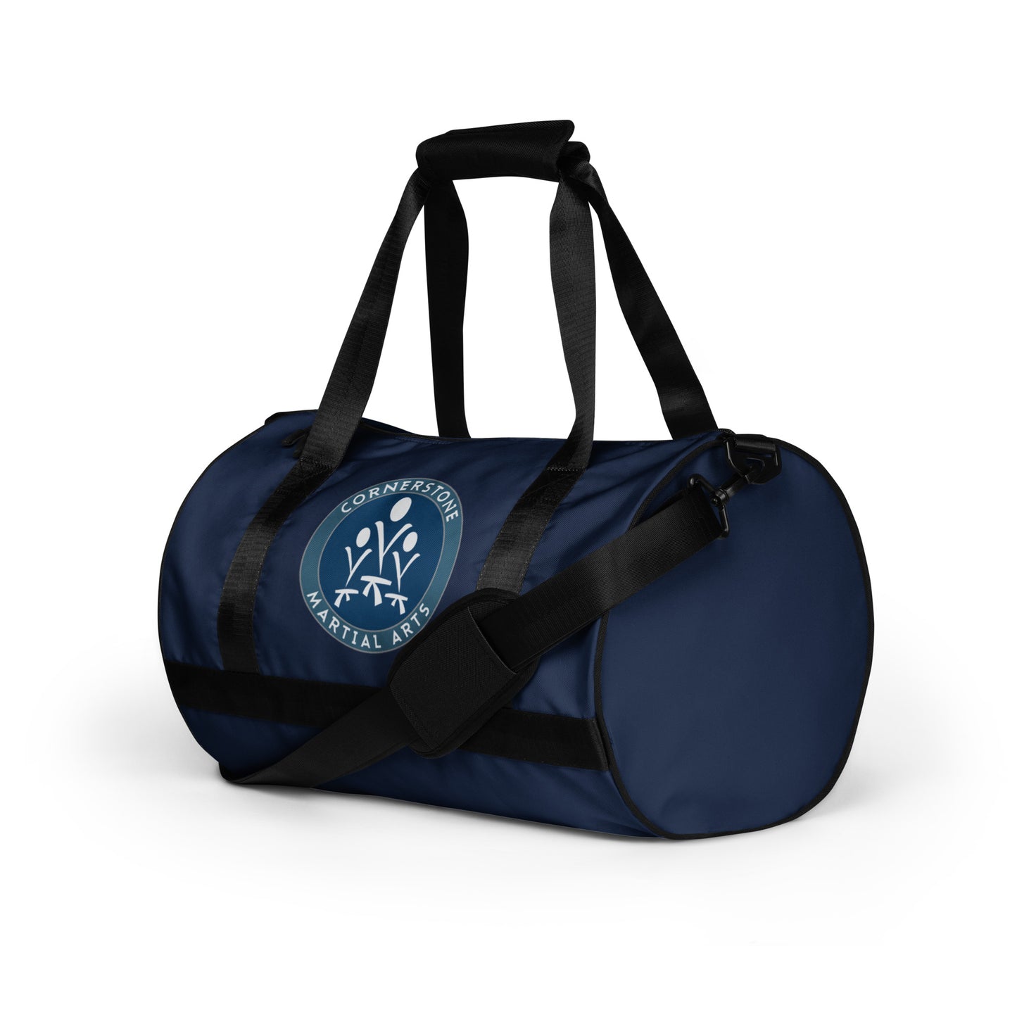 Cornerstone Gym Bag