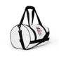 Br Brave Unicorn Gym Bag