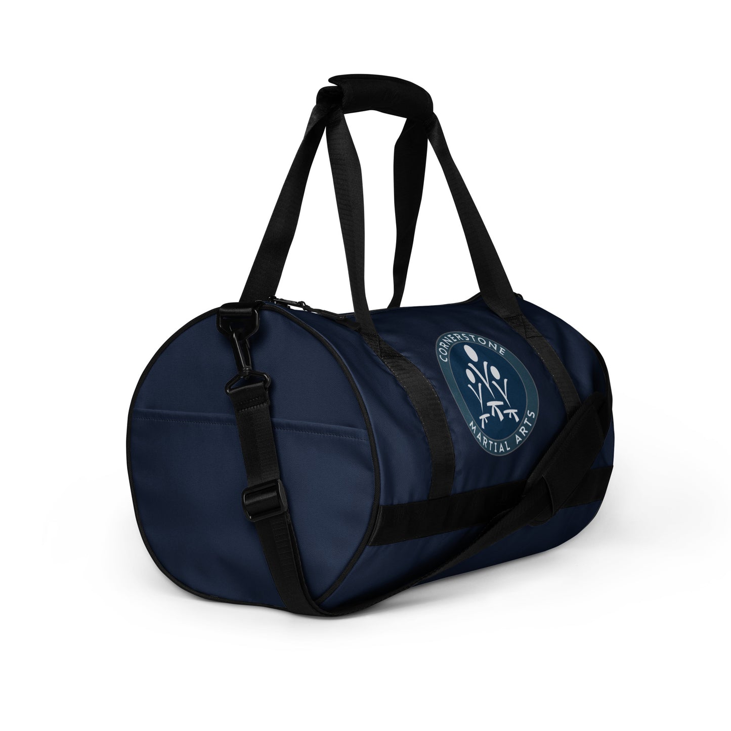 Cornerstone Gym Bag