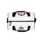 Br Brave Unicorn Gym Bag