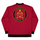 Masters Club Unisex Bomber Jacket