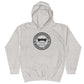 Future Black Belt Kids Hoodie