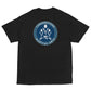 Jo Kyo Unisex Cotton T-Shirt