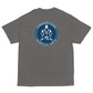 Jo Kyo Unisex Cotton T-Shirt