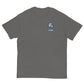 Jo Kyo Unisex Cotton T-Shirt
