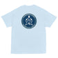 Jo Kyo Unisex Cotton T-Shirt