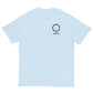 Jo Kyo Unisex Cotton T-Shirt