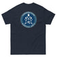 Jo Kyo Unisex Cotton T-Shirt