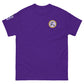 S.T.O.R.M Team Unisex Cotton T-Shirt