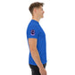 S.T.O.R.M Team Unisex Cotton T-Shirt