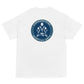 Jo Kyo Unisex Cotton T-Shirt