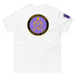 S.T.O.R.M Team Unisex Cotton T-Shirt
