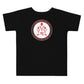 Kihap BearToddler Short Sleeve Tee