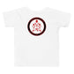 Kihap BearToddler Short Sleeve Tee