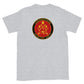 Sabom Unisex Soft Style T-Shirt