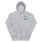 Jo Kyo Unisex Hoodie