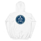 Jo Kyo Unisex Hoodie
