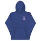 S.T.O.R.M Team Unisex Hoodie