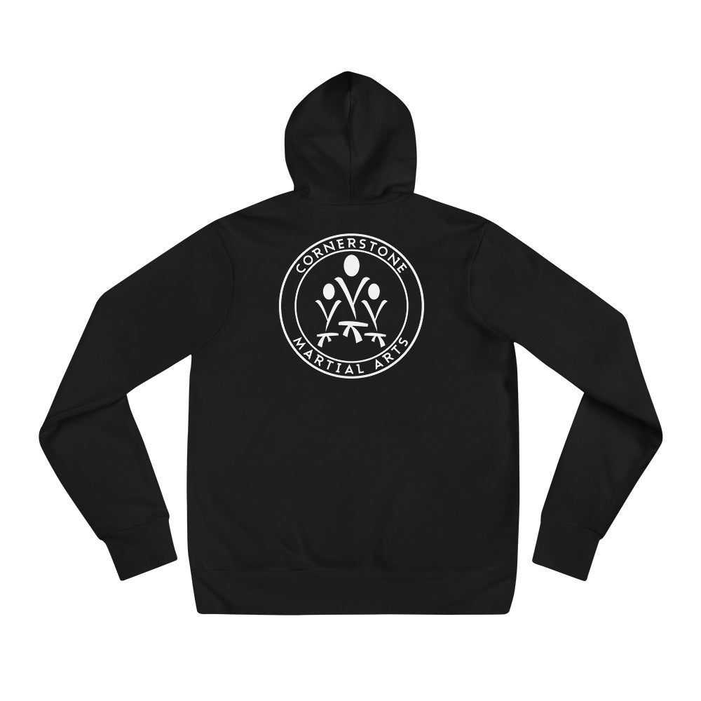 The Notorious PSG Unisex hoodie