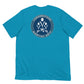 My Kid Kicks at Cornerstone Unisex t-shirt