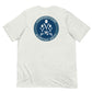 My Kid Kicks at Cornerstone Unisex t-shirt