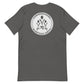 Proud Parent Unisex t-shirt