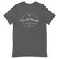 Proud Parent Unisex t-shirt