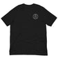 Future Blackbelt Unisex t-shirt