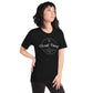 Proud Parent Unisex t-shirt
