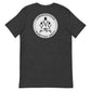 Proud Parent Unisex t-shirt