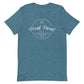 Proud Parent Unisex t-shirt