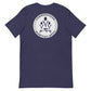Proud Parent Unisex t-shirt