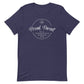Proud Parent Unisex t-shirt