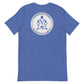 Proud Parent Unisex t-shirt