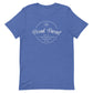 Proud Parent Unisex t-shirt