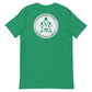 Proud Parent Unisex t-shirt