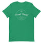 Proud Parent Unisex t-shirt