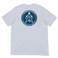 My Kid Kicks at Cornerstone Unisex t-shirt
