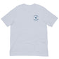My Kid Kicks at Cornerstone Unisex t-shirt